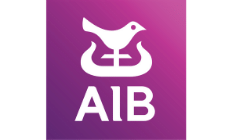 AIB