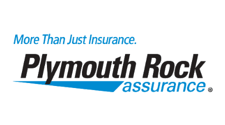 plymouth rock insurance bill pay