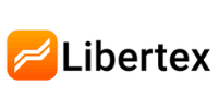 Libertex review