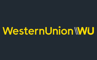 Global money transfers with Western Union