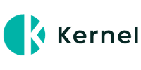 Kernel Wealth review: Invest in NZ and global index funds