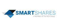 Smartshares Review: Choose from 35 exchange traded funds