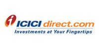 ICICI Direct review