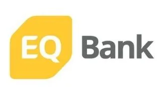 EQ Bank Personal Account logo