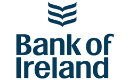 Bank of Ireland UK