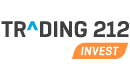 Trading212 Invest