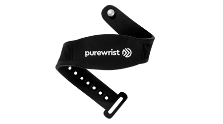 Purewrist