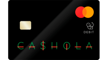 installment personal loans for bad credit