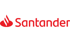 Santander 1|2|3 student account review