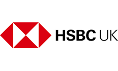 HSBC student accounts review