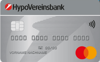 HypoVereinsbank HVB PlusKonto