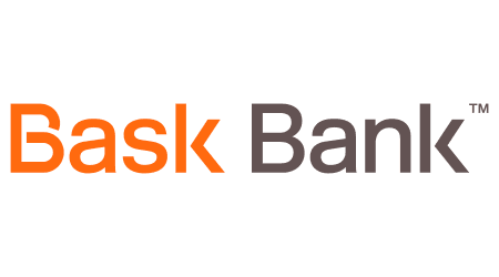 Bask Bank Savings review