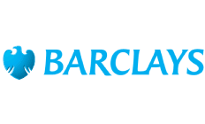 Barclays