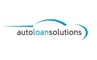 Auto Loans Solutions Review