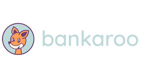 Bankaroo review