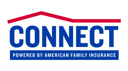 Connect (formerly Ameriprise) home insurance review 2022