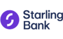 Starling Bank – 1-Year Fixed Saver