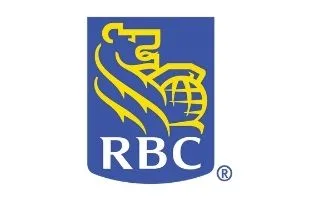 RBC Signature No Limit Banking Account logo