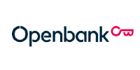 de studie Gespierd moeilijk Digital banks in the Netherlands: Which online bank to choose? | Finder NL