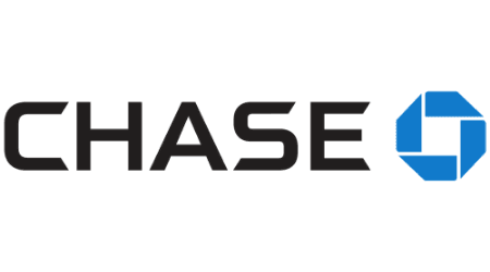 Chase Business Complete Banking® logo