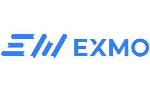 EXMO cryptocurrency exchange