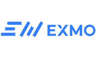 Exmo Cryptocurrency Exchange 