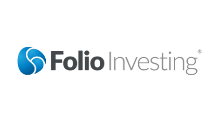 folio investing review