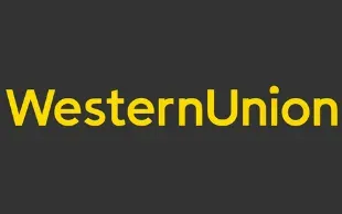 Review: Western Union Philippines international money transfers