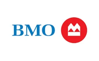 BMO Savings Amplifier Account logo