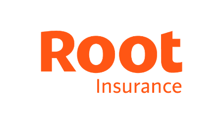 Root car insurance review 2023