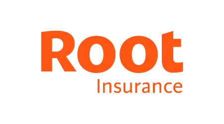 Root Root