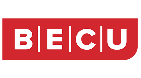 Becu Heloc Review Pros Cons Fees