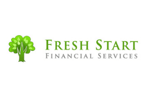 Fresh Start Debt Relief review: Legit?