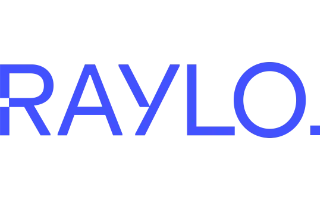 Raylo Logog Raylo phone leasing review | Now with iPhone16 Pro