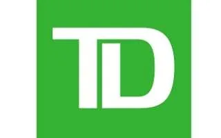 TD Youth Account review
