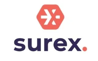 Surex Auto Insurance logo