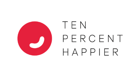 Ten Percent Happier review