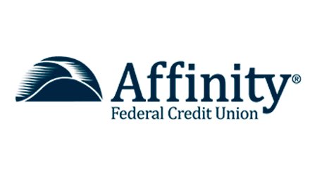 Affinity FCU SmartStart Savings Account Review