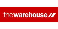 The Warehouse Insurance