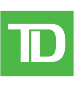 TD ePremium Savings Account