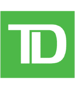 TD New to Canada Banking Package