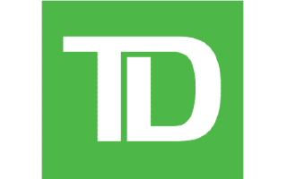 TD Student Chequing Account logo