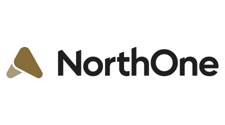 NorthOne Business Banking review