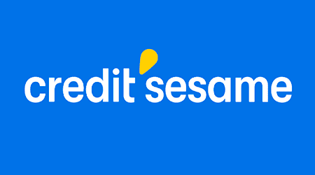 Sesame Cash logo