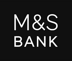 M&S Home Insurance
