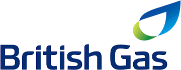 British Gas Home Insurance