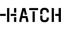 Hatch review: Easy access to US shares