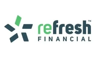 Refresh Financial Credit Builder Loan