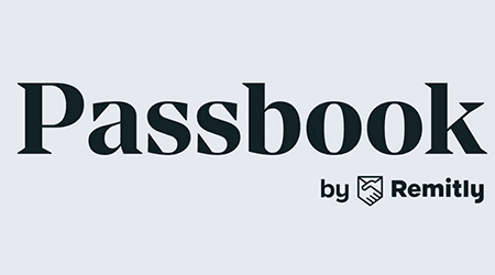 Passbook