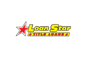 loanstar title loans san antonio